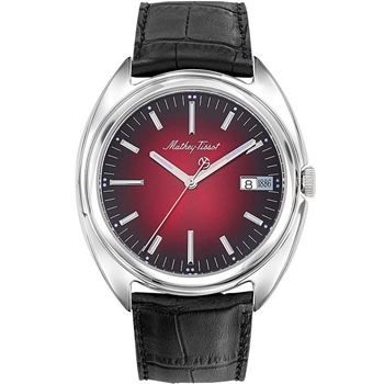 ساعت مچی متی تیسوت EG1886AR